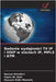 Badanie wydajności TV IP i VOIP w sieciach IP, MPLS i ATM by Almofari, Nasser