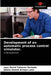 Development of an automatic process control simulator. by Juan David Tabares Hurtado