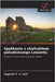 Spotkania z chalkolitem poludniowego Lewantu by F. C. Holl, Augustin