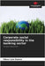 Corporate social responsibility in the banking sector by Kuzma, Edson Luis