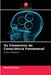 Os Elementos da Consciência Fenomenal by Mark Bradley