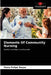 Elements Of Community Nursing by Tania Felipe Reyes