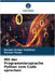 Mit der Programmiersprache Python zum Code sprechen by Vaishnav, Naveen Kumar