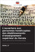 L'ouverture aux personnes handicapées des établissements d'enseignement supérieur du Kerala by J. V., Asha