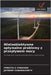 Wieloobiektywne optymalne problemy z przeplywem mocy by Vineeta S. Chauhan