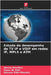Estudo do desempenho de TV IP e VOIP em redes IP, MPLS e ATM by Almofari, Nasser