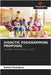Didactic Programming Proposal by Rodriguez, Ramos