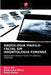 Radiologia Maxilo-Facial Em Odontologia Forense by Shalu Rai