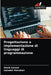 Progettazione e implementazione di linguaggi di programmazione by Shadi Zeinali