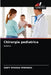 Chirurgia pediatrica by Andy Mwana Mwangu