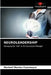 Neuroleadership by Marinell Montes Fuenmayor