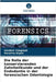 Die Rolle der konservierenden Zahnheilkunde und der Endodontie in der forensischen Odontologie by Vijegopal, Gaudam