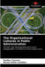 The Organizational Cultures in Public Administration by Rodilon Teixeira