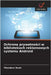 Ochrona prywatności w bibliotekach reklamowych systemu Android by Book, Theodore