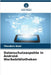 Datenschutzaspekte in Android-Werbebibliotheken by Book, Theodore