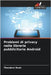 Problemi di privacy nelle librerie pubblicitarie Android by Book, Theodore