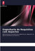 Engenharia de Requisitos com Aspectos by Jorge Alberto Fox Lozano