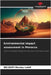 Environmental impact assessment in Morocco by Moulay Lafdil, Belghiti