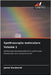 Spettroscopia molecolare Volume 1 by Jamal Koubachi