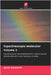 Espectroscopia molecular Volume 1 by Jamal Koubachi