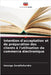 Intention d'acceptation et de préparation des clients à l'utilisation du commerce électronique by Sarathchandra, Umanga