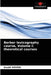 Berber lexicography course, Volume I: theoretical courses by Arezki Aoudia