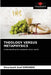Theology Versus Metaphysics by Dieu-Benit Axel Korondo