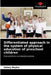 Differentiated approach in the system of physical education of preschool children by Valery Boyko