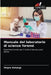 Manuale del laboratorio di scienze forensi by Shipra Rohatgi