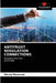 Antitrust Regulation Connections by Alexej Maxurow