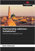 Partnership address - Uzbekistan by Zalesskij, Boris
