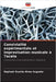 Convivialité expérimentale et improvisation musicale à Tocata by Alves Augusto, Raphael Duarte