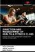 Direction and Management of Health & Fitness Clubs by Nuno Almeida