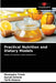 Practical Nutrition and Dietary Models by Mustapha Taleb