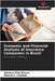Economic and Financial Analysis of Insurance Companies in Brazil by Bueno, Adriane Elias