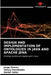 Design and Implementation of Ontologies in Java and Apache Jena by Jorge Gómez