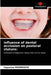 Influence of dental occlusion on postural stature by Capucine Roumiguie
