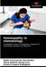 Homeopathy in stomatology by Maite Concepción Hernández