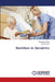 Nutrition in Geriatrics by Shailendra Singh