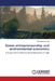 Green entrepreneurship and environmental economics by Koffi Massesso Adji