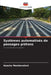 Systèmes automatisés de passages piétons by Nyasha Mambondiani