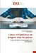 L'abus et l'addiction de drogues chez les jeunes by Oum Enoune Chelaouchi