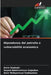 Dipendenza dal petrolio e vulnerabilità economica by Amin Sadeqhi, Seyed Abdolrahman Sajadian, Amir Mohammad Sobhaninia