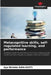 Metacognitive skills, self-regulated learning, and performance by Aya Michèle Edith Koffi