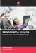 Endodontia Guiada by Payal Das, Vedavathi B