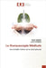 La thoracoscopie Médicale by Daboussi, Selsabil