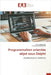 Programmation orientée objet sous Delphi by Bennoud, Salim