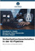 Sicherheitsschwachstellen in der KI-Pipeline by Gupta, Prashant K.