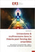 Universisme & multiversisme dans la théorie post forcing des ensembles by Elamami, Saeb