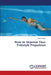 How to Improve Your Freestyle Propulsion by Michel Verger